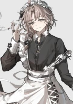 僕と俺の学校生活