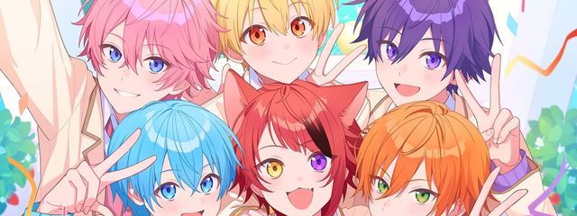 みかんのひとさんの壁紙画像