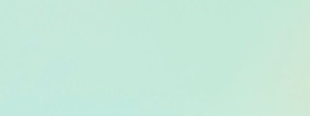 姫乃巫女さんの壁紙画像