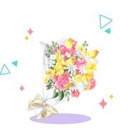Aoi✡さんのアイコン画像
