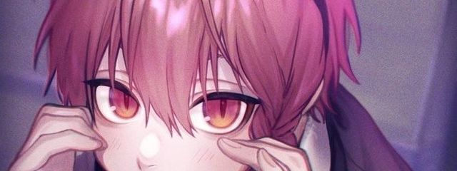 おほほさんの壁紙画像