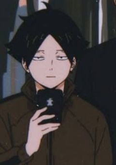 あっきぃとさとみくんの妹、稲荷崎のマネでした