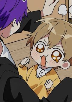 【参加型】STPR様達には彼氏がいました