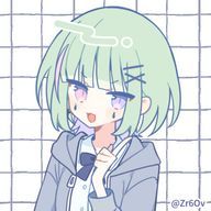 @ に あ 無期限活動休止中さんのアイコン画像