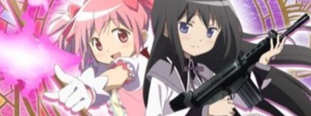美味しいtofuだよさんの壁紙画像