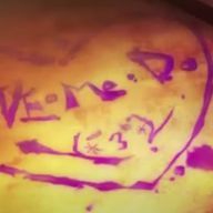 美味しいtofuだよさんのアイコン画像