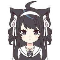 姫川みるさんのアイコン画像