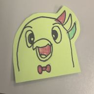 悠さんのアイコン画像