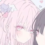はるな💍˚₊⟡ᰔᩚ@ダイナーの女になるᡣ𐭩 ྀིྀさんのアイコン画像