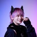 シューヤ