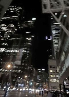 奇跡はあるって信じたから。