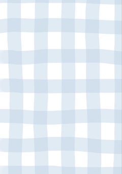 鈍感女子、今日から知ったかぶり始めました。