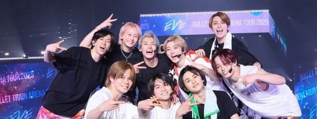 ここみっちーさんの壁紙画像