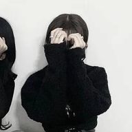 《COCO 🍫🫧🥥》さんのアイコン画像