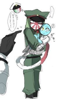 カンヒュBL短編集