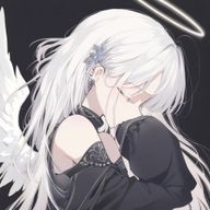 乃寧新羅さんのアイコン画像