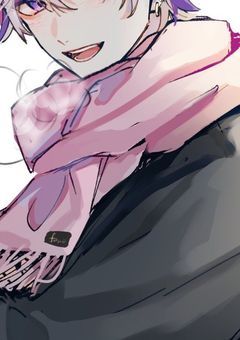 f  w  ′  人 気 者  に  好 か れ て し ま い ま し た 。