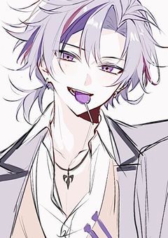  ↻  ヒロインの妹は嫌われているらしい