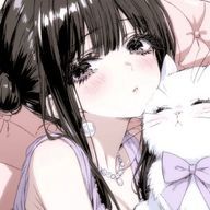 凪さんのアイコン画像