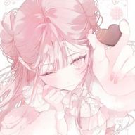       凪さんのアイコン画像