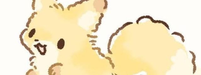 おもち(*´༥`*)ｳﾏｳﾏさんの壁紙画像
