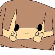 おもち(*´༥`*)ｳﾏｳﾏさんのアイコン画像