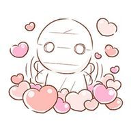 silent_story❣️さんのアイコン画像