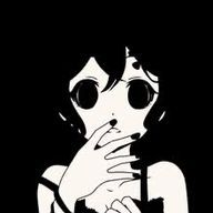 ¿さんのアイコン画像