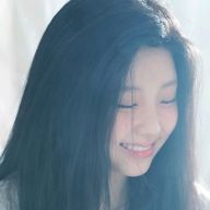 🩷さんのアイコン画像