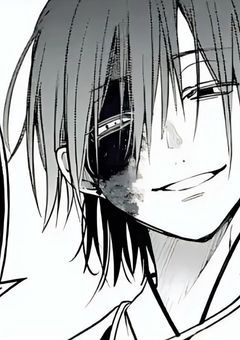 # 無気力女子、激重感情に囲まれてます