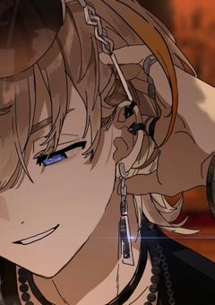 # 面食いですが？