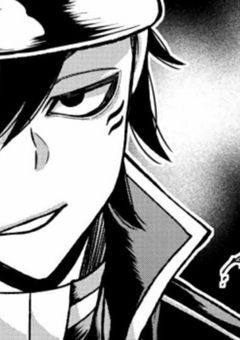 # 動じない系女子、激重感情向けられてます