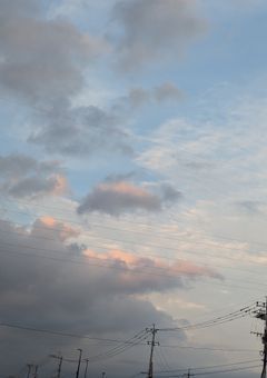 磊 磊 落 落 。