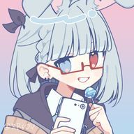 Hppyさんのアイコン画像