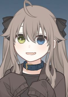 お話するだけ