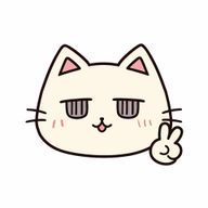 なにぬねっこさんのアイコン画像