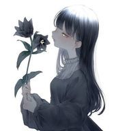 ゼア @低浮さんのアイコン画像