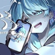 むぎ🎲💎さんのアイコン画像