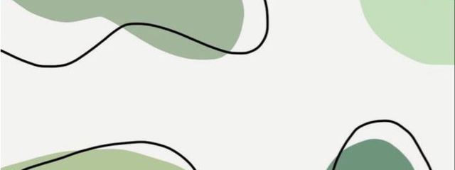 ばん　🌵🖇️さんの壁紙画像