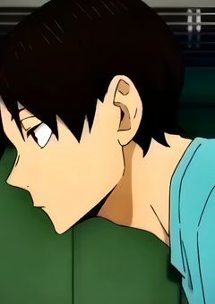 片割れに残されたもの