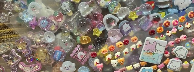 みねめりんさんの壁紙画像