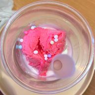 市川さんさんのアイコン画像