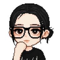 ㅋㅋさんのアイコン画像