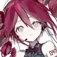 ちゃいさんのアイコン画像
