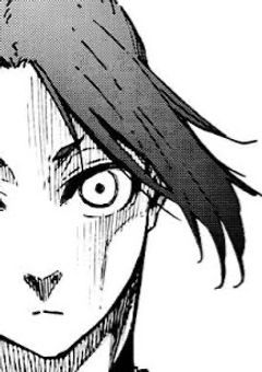 『君は、僕とは違う』（続）