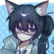まゆゆん2号(猫宮真由)@新作ちゃんと書いてるよ！！さんのアイコン画像