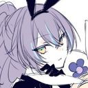 hsrb