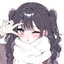 ゆきあ