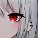 イヴェルーナ・ラグーザ