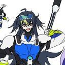 inm